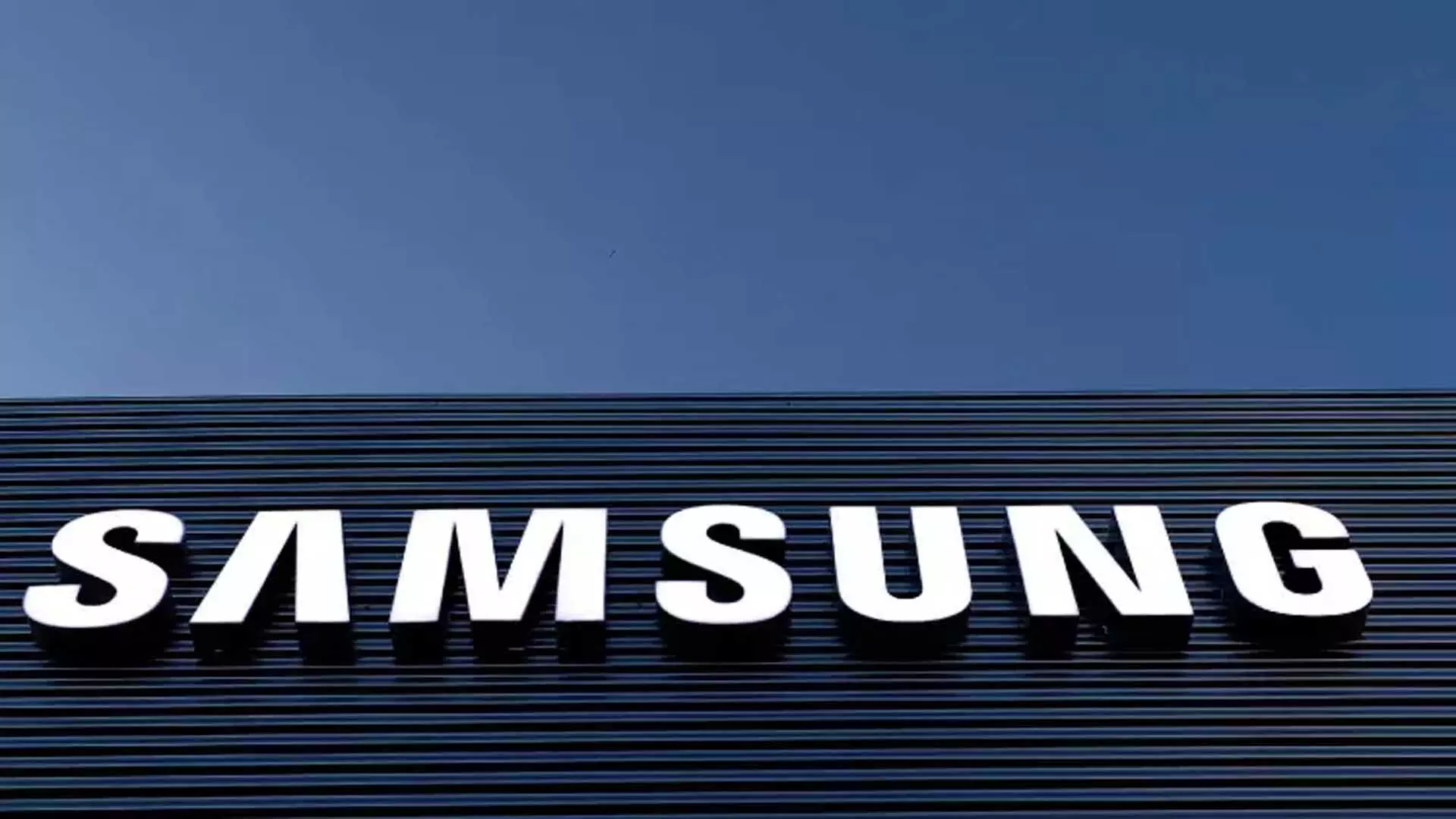 Samsung का AI-संचालित फोल्ड6 भारतीयों को देगा शानदार अनुभव