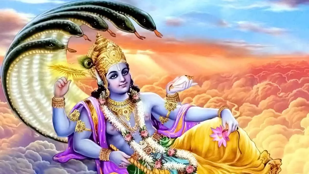 Ekadashi: जाने अगस्त के महीने में दो एकादशी तिथियां और मुहूर्त