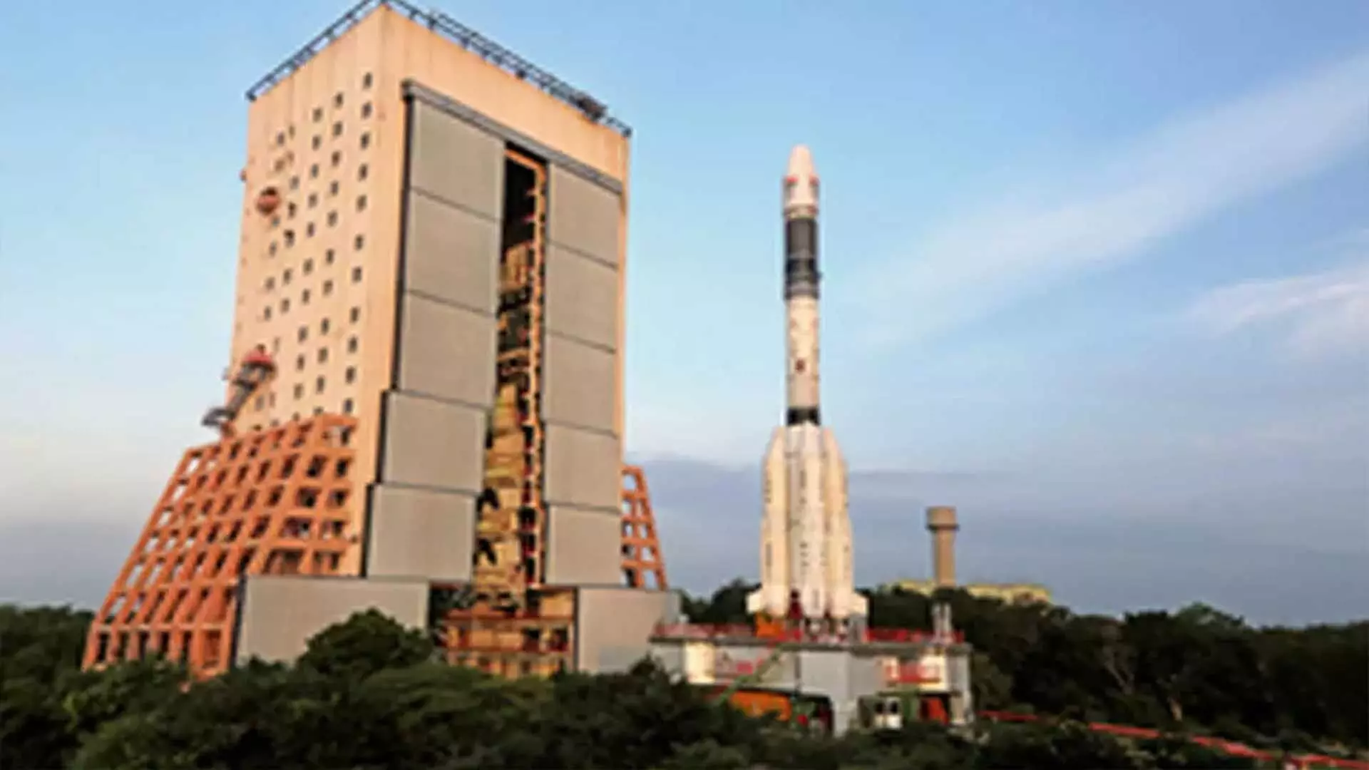 ISRO पृथ्वी अवलोकन उपग्रह प्रक्षेपित करके स्वतंत्रता दिवस मनाएगा