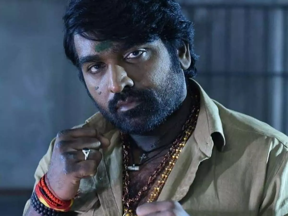 Vijay Sethupathi की बेस्ट दक्षिण भारतीय फ़िल्में