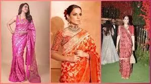 fashion tips: इन फैशन टिप्स को फॉलो कर पाएं डिफरेंट लुक