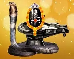 Nag Panchami 2024 : नाग पंचमी पर पितृ और कालसर्प दोष से मुक्ति के लिए करें ये उपाय