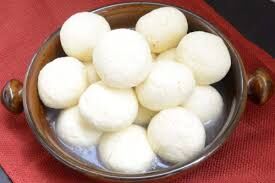 Bread Rasgulla, यहां जाने का आसान तरीका