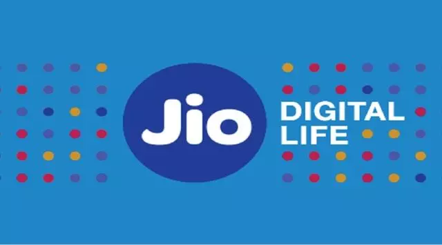 1900 रुपये से कम में 336 दिनों की वैलिडिटी वाला Reliance Jio का नया रिचार्ज प्लान