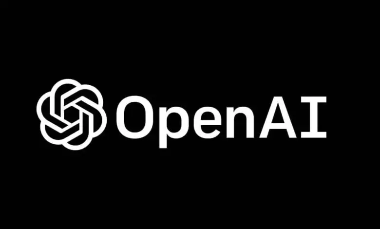 नवीनतम एआई मॉडल पाठ के माध्यम से ‘मध्यम जोखिम’ उत्पन्न करता है: OpenAI