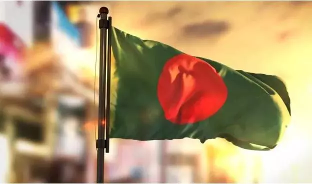 Bangladesh: बांग्लादेशी लोगों का हित हमारे लिए सर्वोपरि: भारत