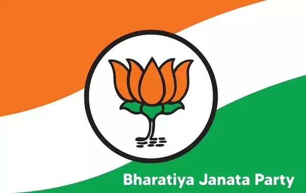 BJP पूरे देश में ‘हर घर तिरंगा’ अभियान शुरू करेगी