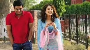 Tanu Weds Manu 3: तनु वेड्स मनु 3 को लेकर आया बड़ा अपडेट