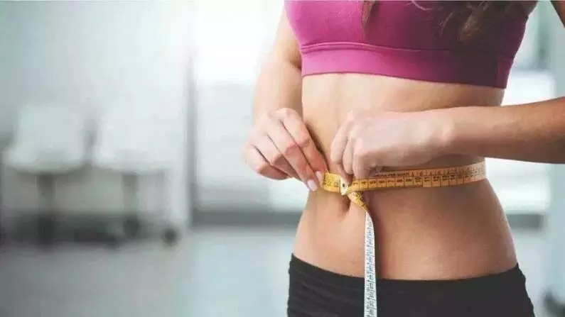 Weight Loss: ऐसा ड्रिंक्स जो वजन कम करने में करेंगे मदद