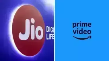 Jio ने पेश किया धांसू प्लान, Amazon Prime के फ्री सब्सक्रिप्शन के साथ मिलता है इतना कुछ