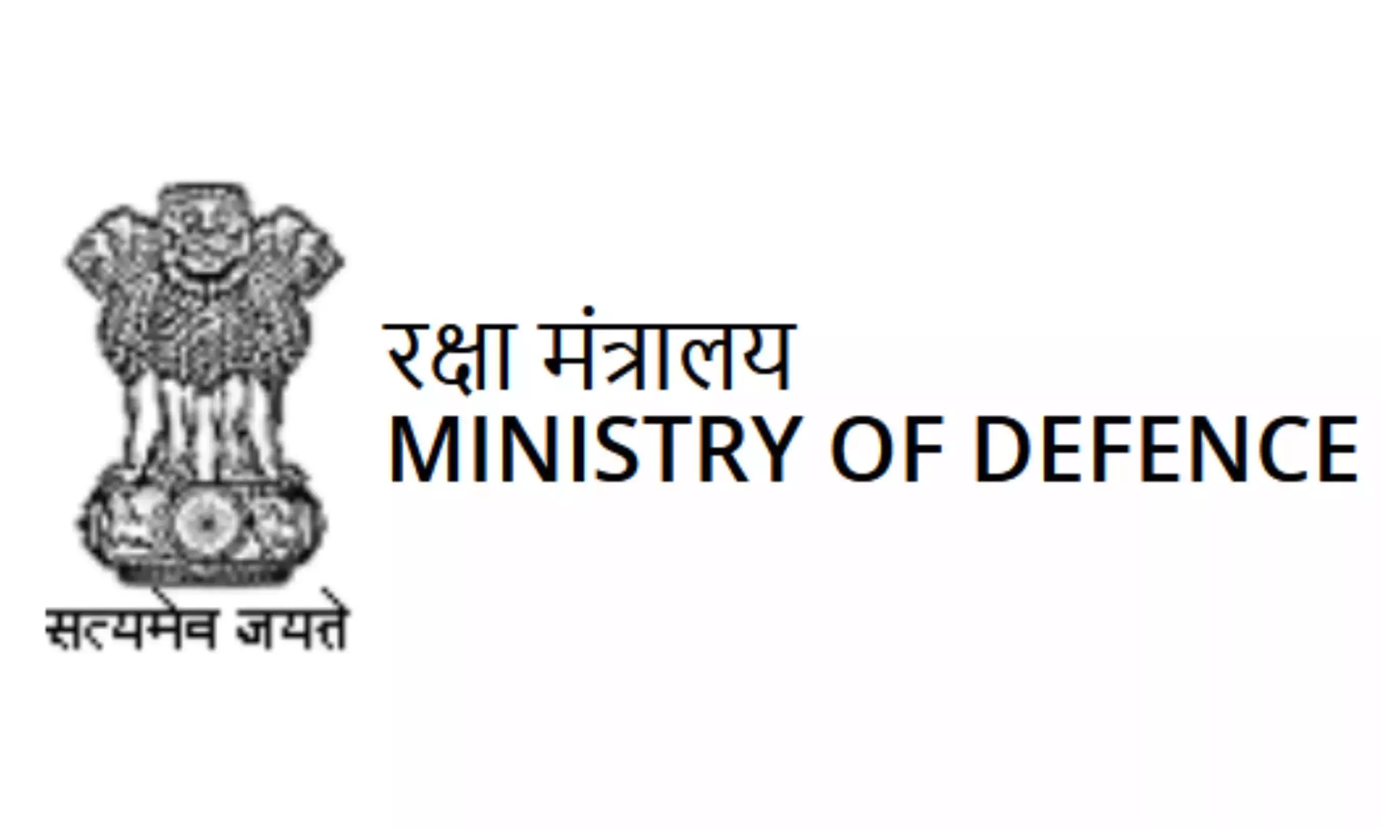 Telangana: छावनी से नागरिक क्षेत्रों को हटाने के लिए रक्षा मंत्रालय ने तीसरा प्रस्ताव जारी किया