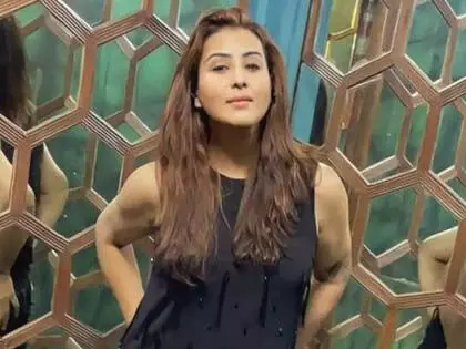 Shilpa Shinde जोकर बनकर वापसी करेंगी एक्ट्रेस का क्या कहना