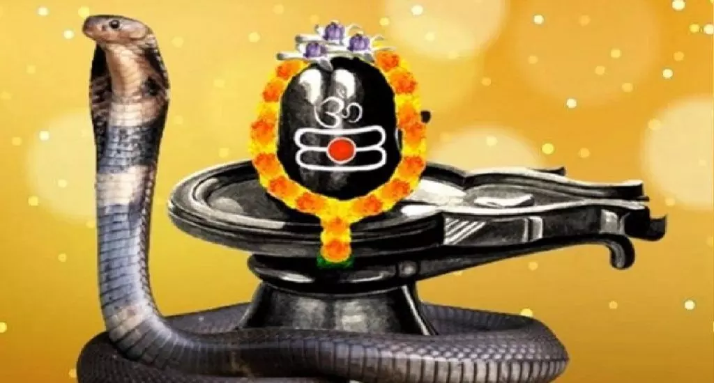 Nag Panchami: नाग पंचमी के दिन इन उपायों से सांप का डर दूर