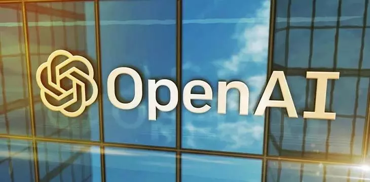 OpenAI ने मनुष्य भावनात्मक संबंधों को चेताया