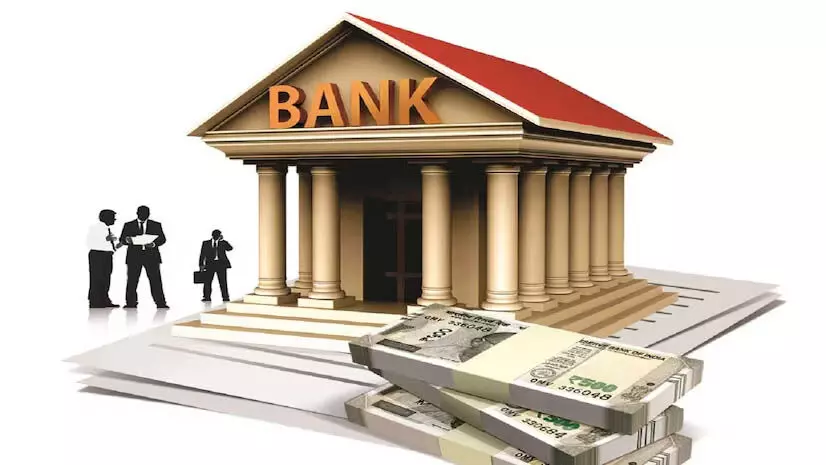 Banking Laws Bill 2024: विभिन्न कानून के लिए लचीलापन प्रस्तावित