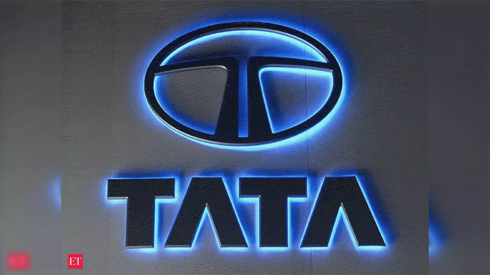 Tata  की इस कंपनी को बड़ा फायदा हुआ