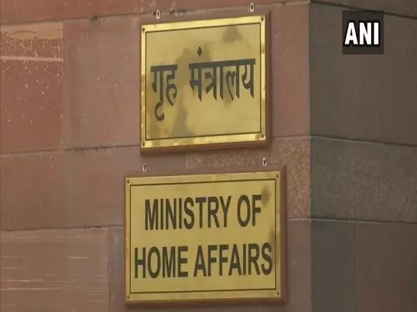 Home Ministry ने भारत-बांग्लादेश सीमा पर मौजूदा स्थिति की निगरानी के लिए समिति गठित की