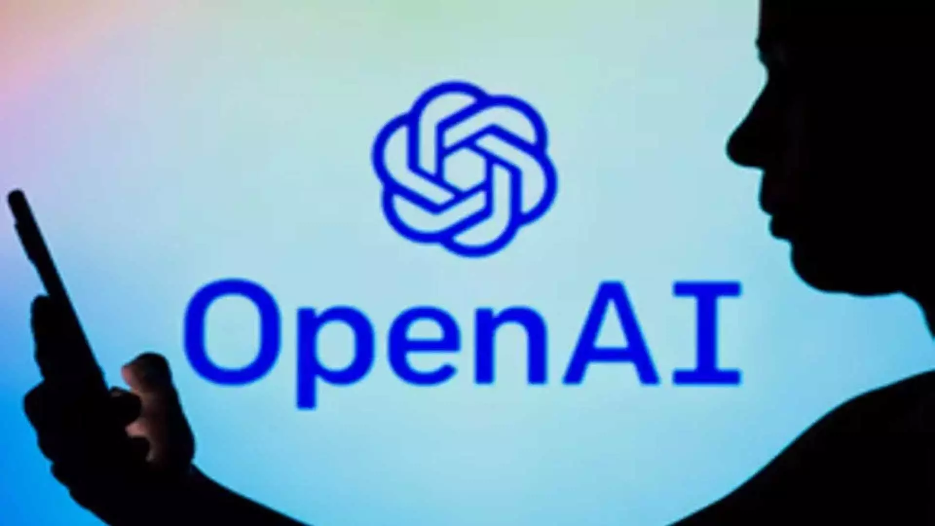 Latest AI मॉडल राजनीतिक अनुनय के लिए ‘मध्यम जोखिम’ उत्पन्न करता है- OpenAI