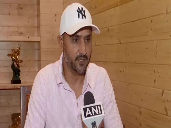 Harbhajan Singh ने मनीष सिसोदिया को जमानत देने के सुप्रीम कोर्ट के फैसले का स्वागत किया