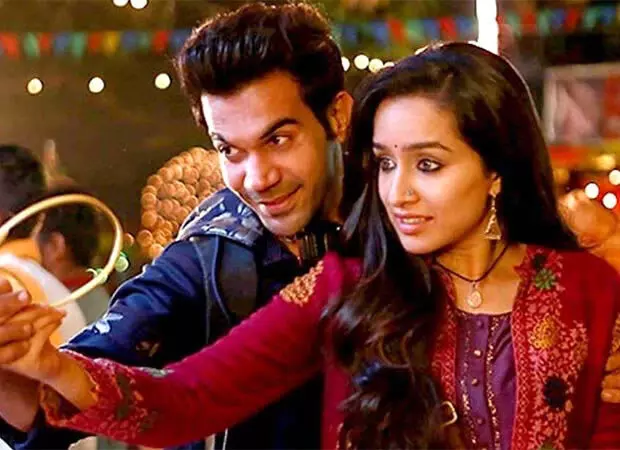 Film Stree 2 रिलीज से पहले रनटाइम का खुलासा