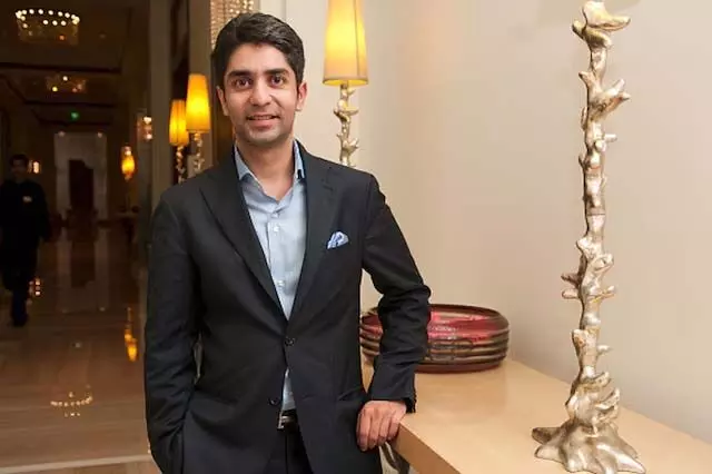 Abhinav Bindra ओलंपिक संस्था के एथलीट आयोग के दूसरे उपाध्यक्ष चुने गए