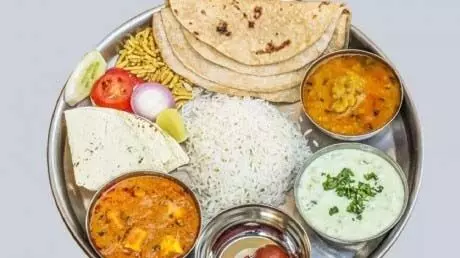 रात के बचे हुए खाने को breakfast में ऐसे करें इस्तेमाल