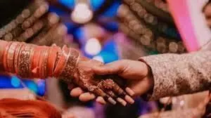 Punjab News:   Love Marriage का खौफनाक अंत,  उजड़ गया परिवार