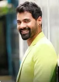 Shabbir Ahluwalia Birthday: छोटे पर्दे पर विलेन बनकर फेमस हुए शब्बीर