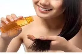 Hair Tips:  रामबाण से कम नहीं ये तेल मिलेंगे ज़बरदस्त फायदे