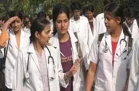 medical: राज्य में 2 और मेडिकल कॉलेजों को मंजूरी