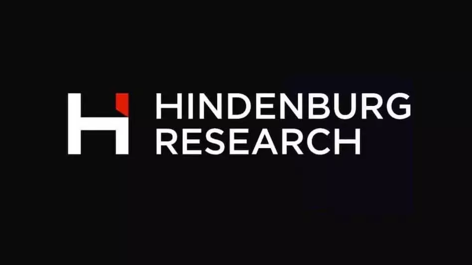 Hindenburg: भारत में कुछ बड़ा होने वाला है, हिंडनबर्ग के सोशल मीडिया पोस्ट से मची खलबली