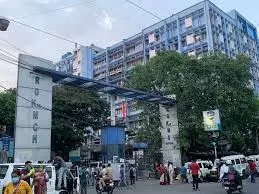 Kolkata में महिला डॉक्टर के साथ कैसे हुई दरिंदगी