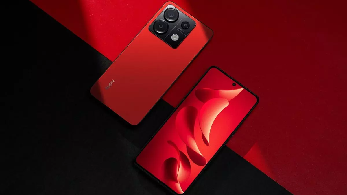 Redmi Note 14 Pro, 3C सर्टिफिकेशन साइट पर हुआ स्पॉट