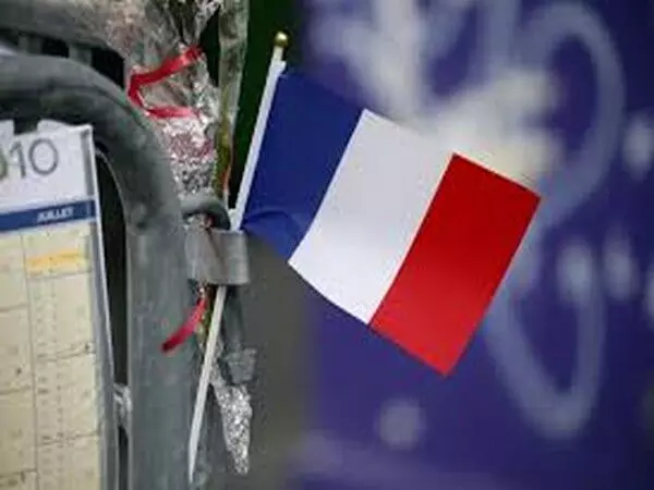 France की बेरोजगारी दर दूसरी तिमाही में गिरी