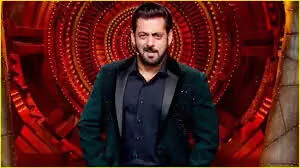 Bigg Boss 18 में ये पुराना कंटेस्टेंट मचाएगा बड़ा झटका