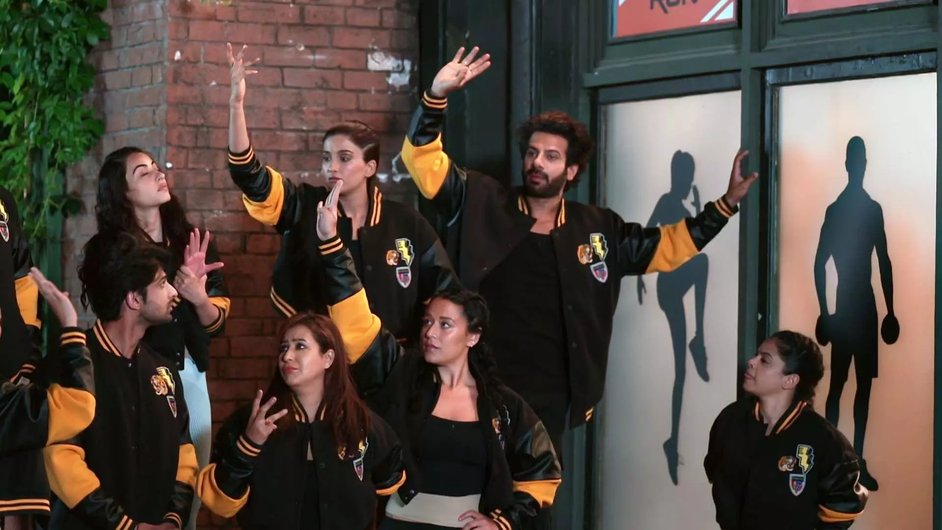 Khatron Ke Khiladi 14: इस हफ्ते कौन होगा एलिमिनेट?