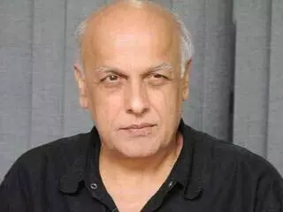 Mahesh Bhatt 70 दशक के सुपरस्टार उनके पूरे करियर में सपोर्ट किया