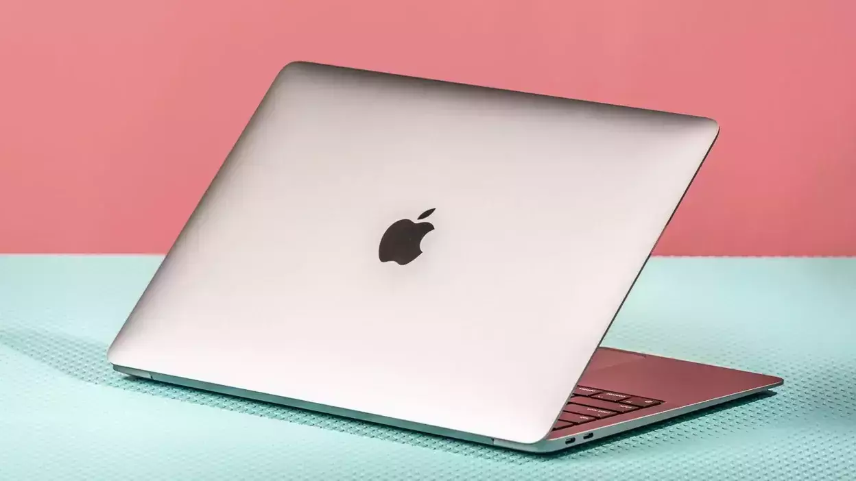 iPhone के बाद अब Amazon फ्रीडम सेल में इतना सस्ता बिक रहा MacBook Air M1