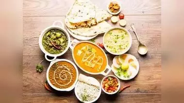 घर पर बनाये ये खूब पसंद की जाने वाली 5 dishes