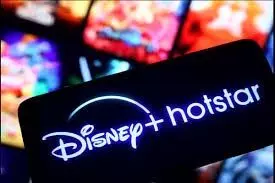 30 दिन के प्लान में पूरे 3 महीने Disney+ Hotstar फ्री