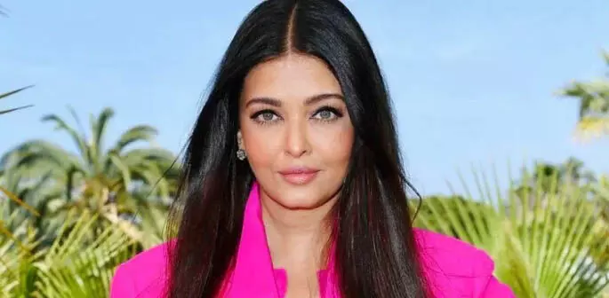 जब Aishwarya Rai ने अंतरंग दृश्यों को करने के बारे में बात की