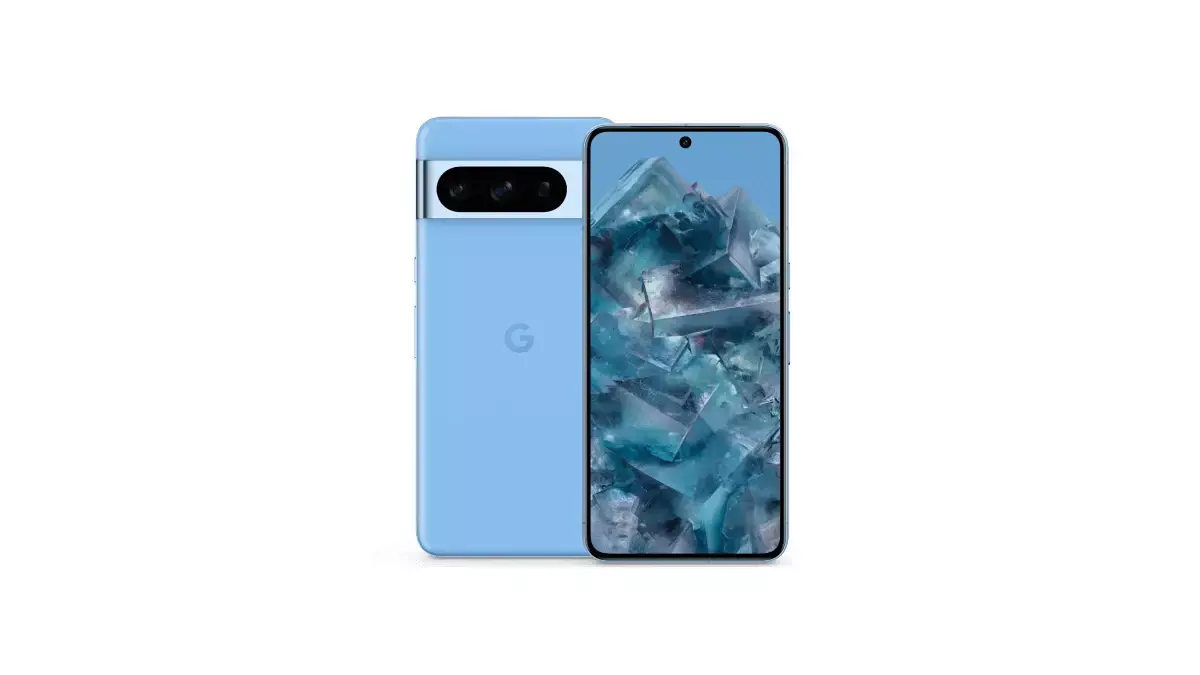 Pixel 9 Pro Fold, Pixel Watch 3 के रेंडर्स हुए लीक नयी सीरीज