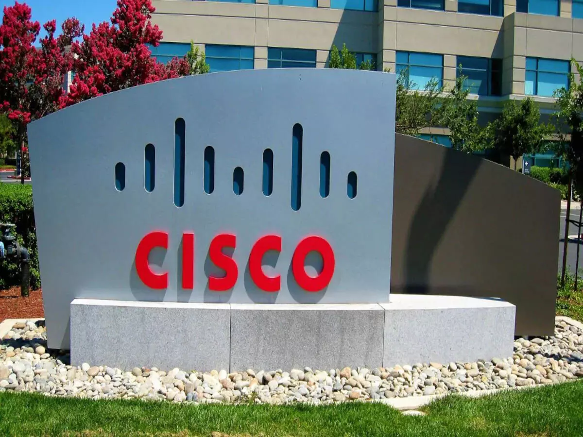 Cisco दूसरे दौर की छंटनी में फिर से नौकरियों में कटौती करेगा