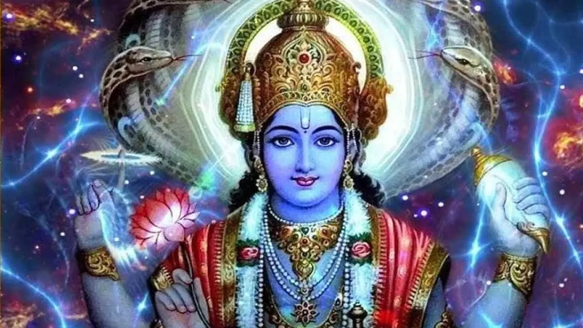 Sawan Putrada Ekadashi का चमत्कारी उपाय की संतान होगी प्राप्ति