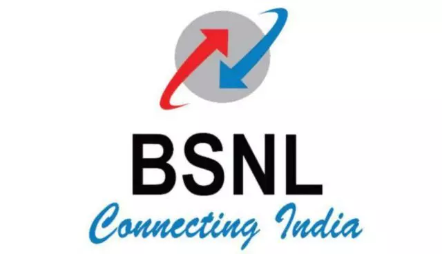 BSNL 4जी, 5जी-रेडी ओवर-द-एयर, यूनिवर्सल सिम प्लेटफॉर्म पेश करेगा