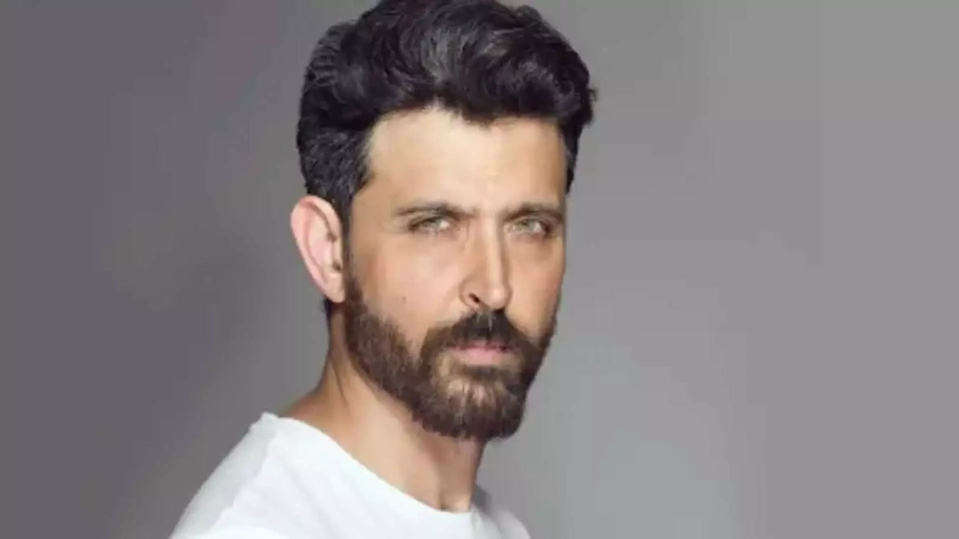 जब Hrithik Roshan ने कोई मिल गया के बारे में खुलकर बात की