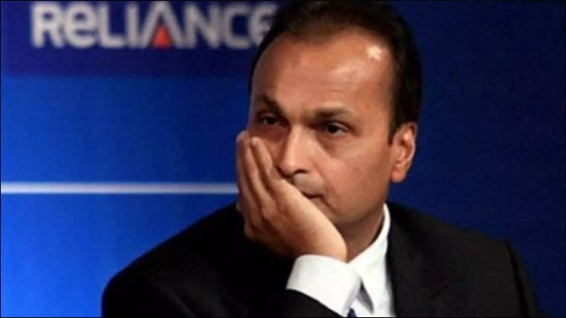 Reliance Capital से जुड़ी बड़ी खबर