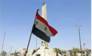 Syria के हसाकाह में स्थानों की घेराबंदी समाप्त करने में रूसी मध्यस्थता विफल रही