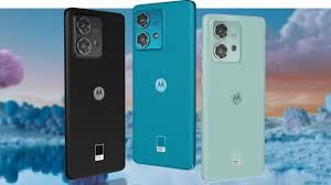 Motorola यूजर्स के लिए काम की खबर  पुराना स्मार्टफोन हो जाएगा नया