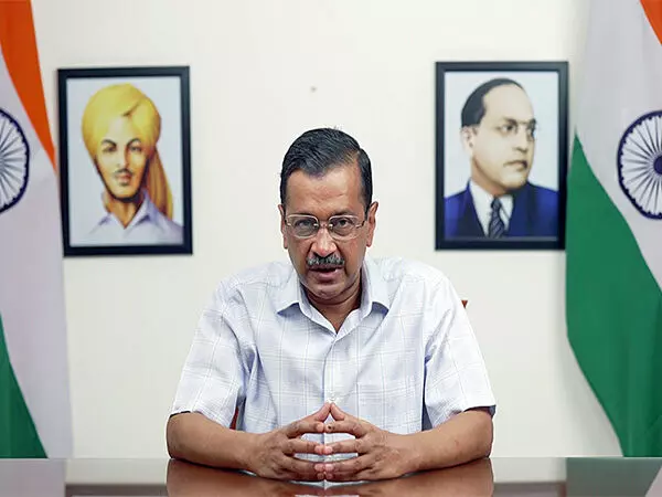 Delhi Government ने राउज़ एवेन्यू में नए जिला न्यायालय परिसर के निर्माण को मंजूरी दी